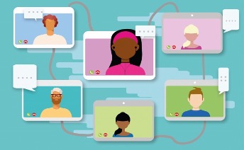 Virtual Focus Groups: Engaging Participants in a Digital Environment