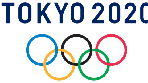 Around the World Data on the Tokyo Olympics